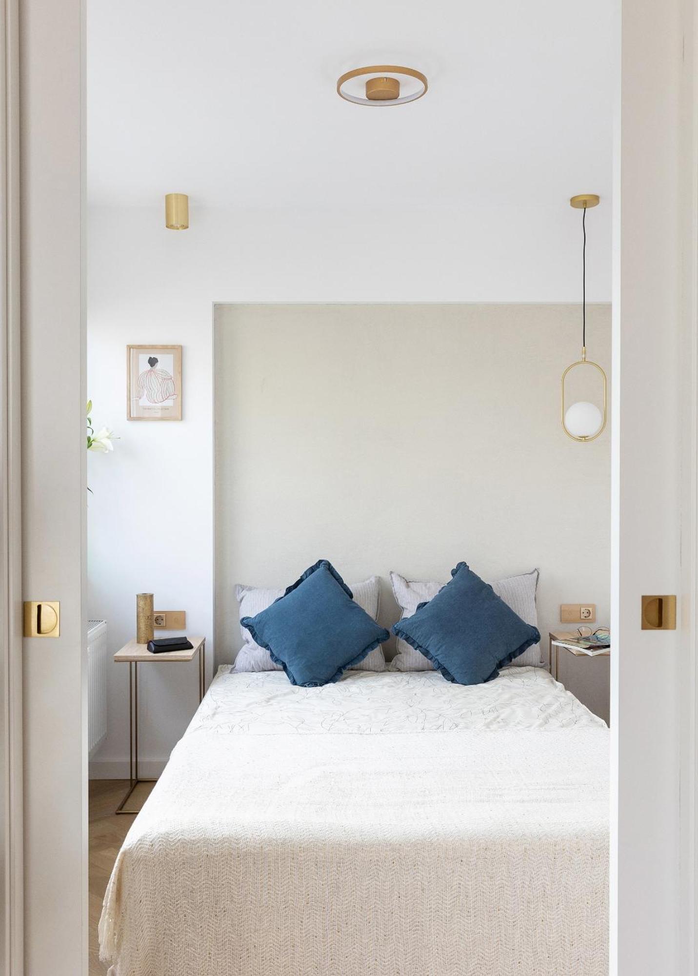 Apartment Million Dollar View On Spodek, Mck And Ktw By Kobiela Katowice